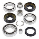 All Balls Diff Bearing Kit Frnt TRX500FA/FGA//FM TRX RINCON