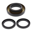 All Balls Diff Seal Kit Hon TRX500 05-14 Rear