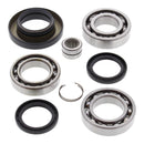 All Balls Diff Bearing Kit Hon TRX500 05