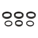 All Balls Racing Differential Seal Kit 25-2065-5