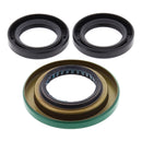 All Balls Diff Seal Kit Can-am Rear