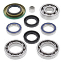 All Balls Diff Bearing Kit Can-am Rear