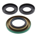 All Balls Diff Seal Kit Can-am Front