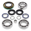 DIFF BRG KIT FRNT 25-2069 CAN AM OUTLANDER