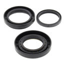All Balls Diff Seal Kit Hon TRX420 07-18 Rear