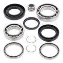 All Balls Diff Bearing Kit Rear Honda TRX420 07-13 FE/FM