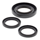 All Balls Diff Seal Kit 25-20795