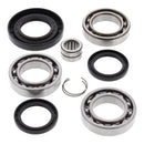 All Balls Diff Bearing Kit Rear Honda TRX500