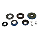 All Balls Racing Transaxle Seal Kit 25-2085-5