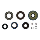 All Balls Racing Transaxle Seal Kit 25-2085-5