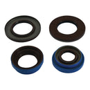 All Balls Racing Transaxle Seal Kit 25-2085-5