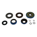All Balls Racing Transaxle Seal Kit 25-2085-5