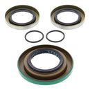 All Balls Diff Seal Kit Can-am