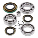 All Balls Diff Bearing Kit 25-2086 CAN-AM
