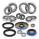 DIFF BRG KIT  25-2087 SPORTSMAN