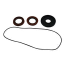 All Balls Racing Differential Seal Kit 25-2088-5