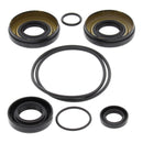 All Balls Diff Seal Kit Kaw KVF750 BRUTE FORCE '06-'13