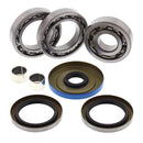 All Balls Diff Bearing & Seal Kit Rear 25-2096 POLARIS