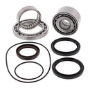 All Balls Diff Bearing Kit 25-2097