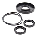 All Balls Racing Differential Seal Only Kit 25-2105-5