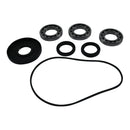 DIFF BRG - SEAL KIT - FRONT POLARIS SPORTSMAN 500 4X4 HO 201
