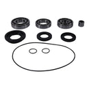 All Balls Diff Bearing - Seal Kit - Rear Can Am 2015