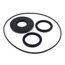 All Balls Racing Differential Seal Only Kit Front 25-2108-5