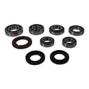 All Balls Diff Bearing & Seal Kit 25-2109