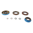 All Balls Racing Transaxle Seal Kit 25-2112-5