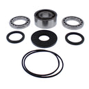 All Balls Racing Differential Bearing And Seal Kit Front 25-2116