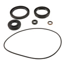 All Balls Racing Differential Seal Only Kit Front 25-2120-5