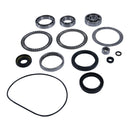 All Balls Racing Differential Bearing And Seal Kit Front 25-2120