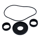 All Balls Racing Differential Seal Only Kit Front 25-2133-5