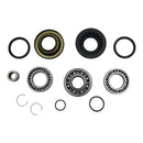 All Balls Racing Differential Bearing And Seal Kit Rear 25-2137