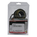 All Balls Racing Differential Bearing And Seal Kit Rear 25-2137