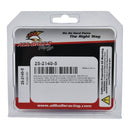All Balls Racing Differential Seal Only Kit Rear 25-2140-5