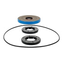 All Balls Racing Differential Seal Only Kit Rear 25-2140-5