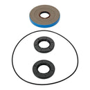 All Balls Racing Differential Seal Only Kit Rear 25-2140-5