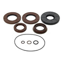 All Balls Racing Transaxle Seal Kit 25-2141-5