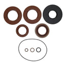 All Balls Racing Transaxle Seal Kit 25-2141-5
