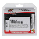 All Balls Racing Transaxle Seal Kit 25-2141-5