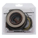 All Balls Racing Transaxle Seal Kit 25-2141-5