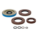 All Balls Racing Transaxle Seal Kit 25-2142-5