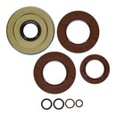 All Balls Racing Transaxle Seal Kit 25-2142-5