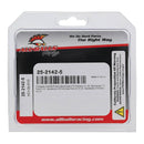 All Balls Racing Transaxle Seal Kit 25-2142-5