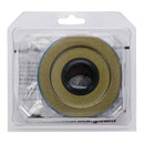 All Balls Racing Transaxle Seal Kit 25-2142-5