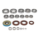 All Balls Racing Transaxle Bearing And Seal Kit 25-2142