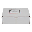 All Balls Racing Transaxle Bearing And Seal Kit 25-2142