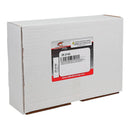 All Balls Racing Transaxle Bearing And Seal Kit 25-2142
