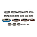 All Balls Racing Transaxle Bearing And Seal Kit 25-2142